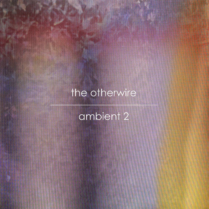 Ambient - Volume 2